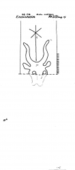 Wasserzeichen DE2910-PO-80856