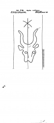 Wasserzeichen DE2910-PO-80859