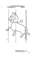 Wasserzeichen DE2910-PO-85859