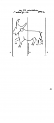 DE2910-PO-85997 - Typ:1 - ID: 23462 - Eintrag Nr.: 78 Wasserzeichen DE2910-PO-85997