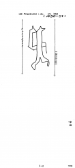 Wasserzeichen DE2925-PO-107823