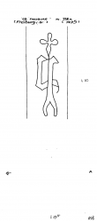 Wasserzeichen DE2925-PO-112007