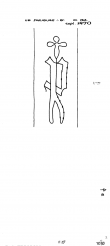 Wasserzeichen DE2925-PO-112138