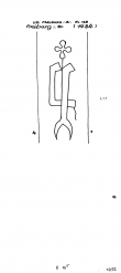 Wasserzeichen DE2925-PO-112354