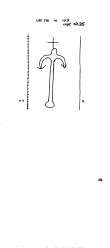 Wasserzeichen DE2925-PO-118121