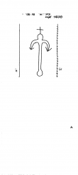 Wasserzeichen DE2925-PO-118122