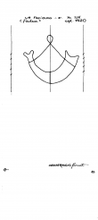 Wasserzeichen DE2925-PO-119486