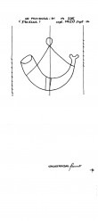 Wasserzeichen DE2925-PO-119607