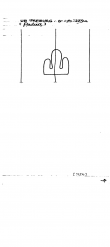 DE2925-PO-150025 - Typ:1 - ID: 23558 - Eintrag Nr.: 47 Wasserzeichen DE2925-PO-150025
