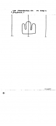 DE2925-PO-150027 - Typ:1 - ID: 23560 - Eintrag Nr.: 49 Wasserzeichen DE2925-PO-150027