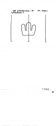 DE2925-PO-150028 - Typ:1 - ID: 23561 - Eintrag Nr.: 50 Wasserzeichen DE2925-PO-150028