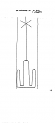 DE2925-PO-151176 - Typ:1 - ID: 23578 - Eintrag Nr.: 10 Wasserzeichen DE2925-PO-151176