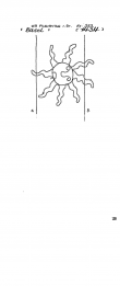 Wasserzeichen DE2925-PO-41170