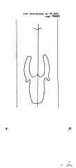 DE2925-PO-59979 - Typ:1 - ID: 23613 - Eintrag Nr.: 37 Wasserzeichen DE2925-PO-59979