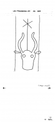 Wasserzeichen DE2925-PO-67313