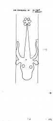 Wasserzeichen DE2925-PO-69725