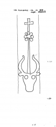 Wasserzeichen DE2925-PO-70540