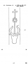 Wasserzeichen DE2925-PO-70541