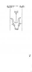Wasserzeichen DE2925-PO-72653