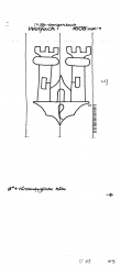 Wasserzeichen DE3075-PO-103887