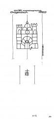 Wasserzeichen DE3075-PO-105550