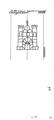 Wasserzeichen DE3075-PO-105589