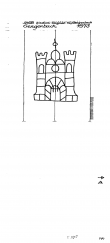 Wasserzeichen DE3075-PO-105661