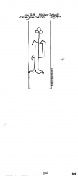 Wasserzeichen DE3075-PO-108912