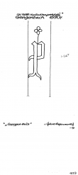 Wasserzeichen DE3075-PO-110412