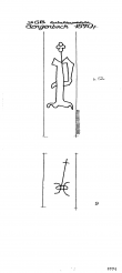 Wasserzeichen DE3075-PO-110628