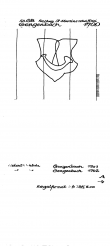 Wasserzeichen DE3075-PO-120634