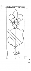 Wasserzeichen DE3075-PO-128053