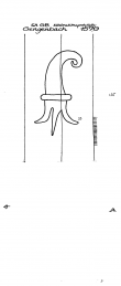 Wasserzeichen DE3075-PO-32833