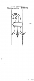 Wasserzeichen DE3075-PO-32946