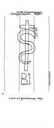 Wasserzeichen DE3075-PO-43589