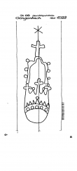 Wasserzeichen DE3075-PO-54687