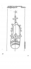 Wasserzeichen DE3075-PO-54688