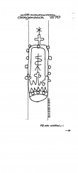 Wasserzeichen DE3075-PO-54796