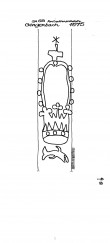 Wasserzeichen DE3075-PO-55448