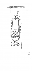 Wasserzeichen DE3075-PO-55449