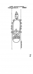 Wasserzeichen DE3075-PO-55739