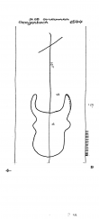 Wasserzeichen DE3075-PO-58371