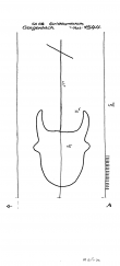 Wasserzeichen DE3075-PO-58378