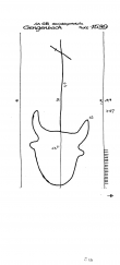 Wasserzeichen DE3075-PO-58814