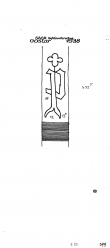 Wasserzeichen DE3210-PO-109472