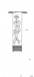 Wasserzeichen DE3210-PO-110595