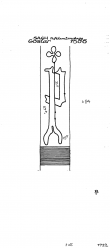 Wasserzeichen DE3210-PO-110598