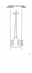 Wasserzeichen DE3210-PO-151415