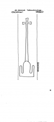 Wasserzeichen DE3210-PO-151500