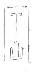 Wasserzeichen DE3210-PO-151741